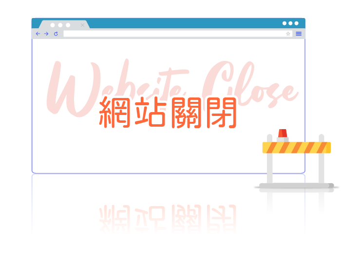 Ree. Yang，很榮幸認識您！